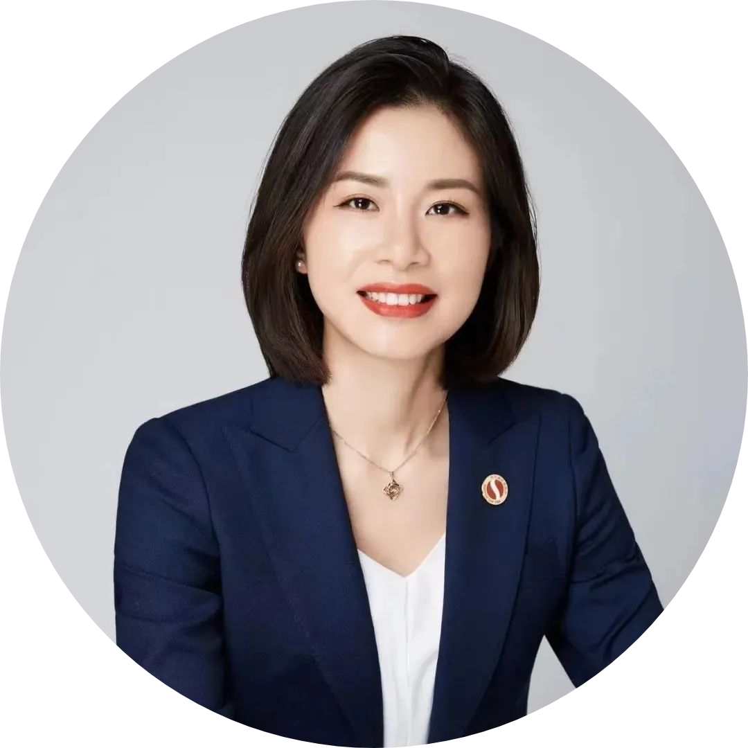 融资顾问尽职调查(融资顾问尽职调查内容)蚌埠市