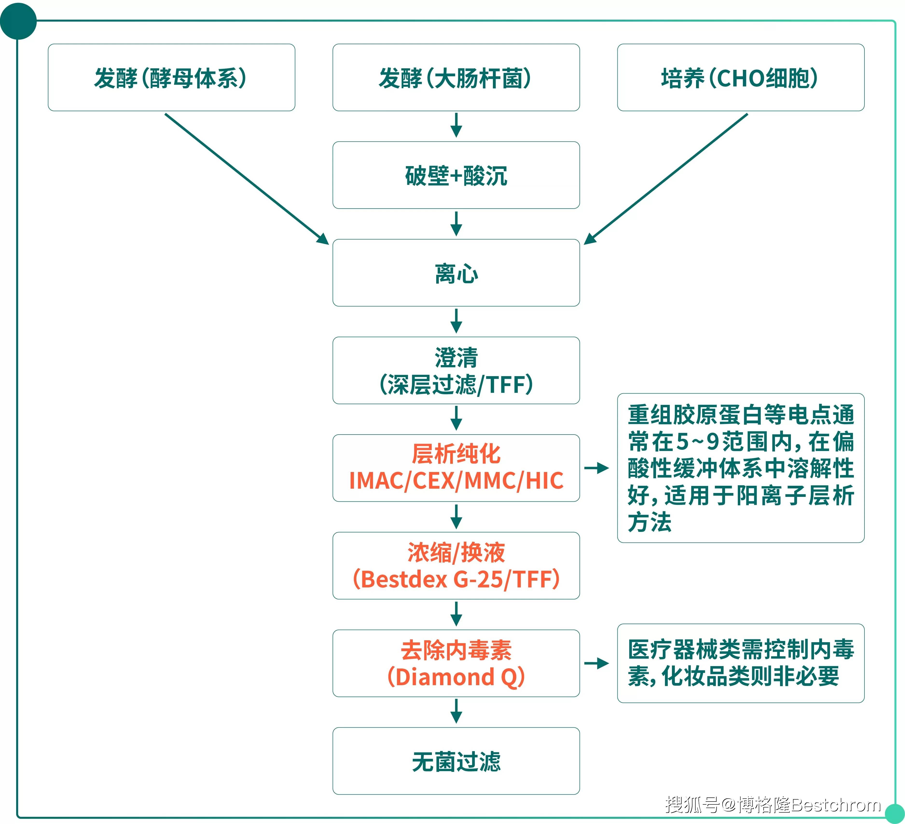 重大资产重组流程(重大资产重组流程及时间节点)蚌埠市