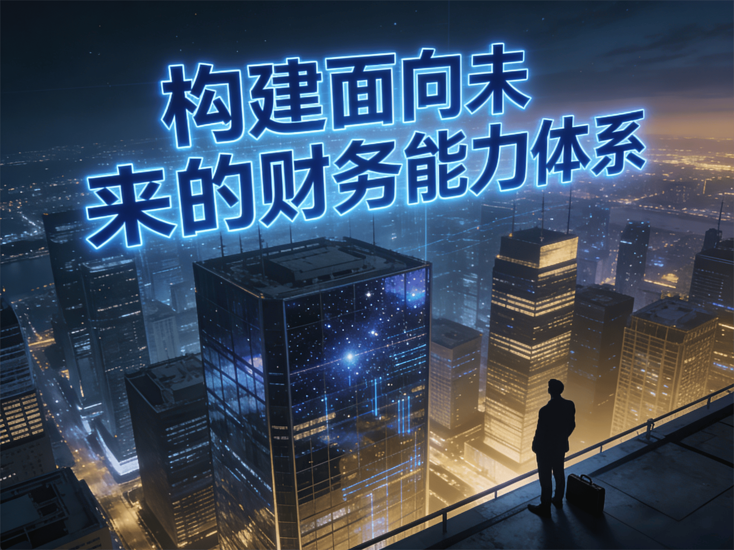 战略资本运营平台(公司战略与资本运营之间关系)蚌埠市
