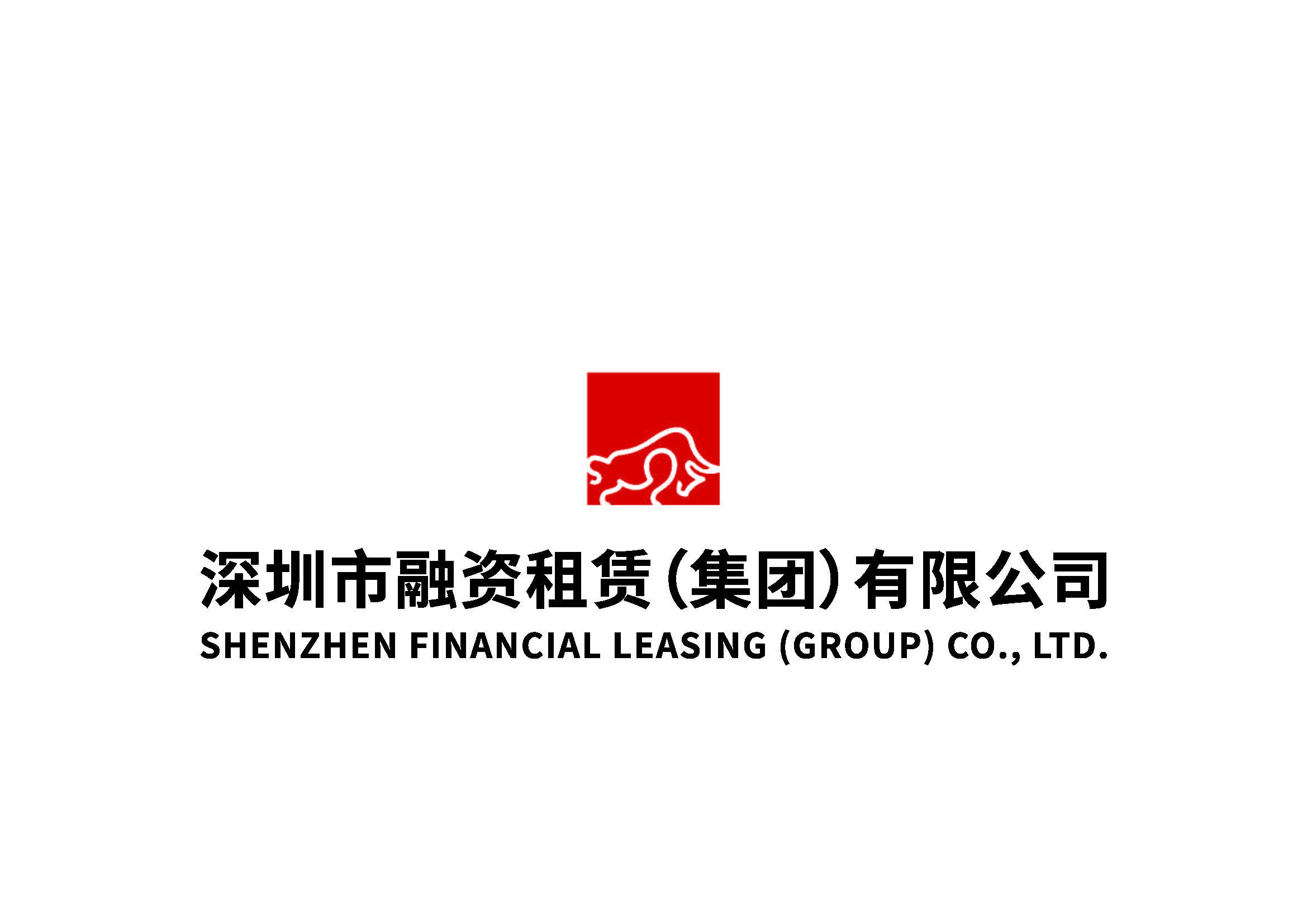 融资顾问咨询公司(融资顾问咨询公司排名)蚌埠市