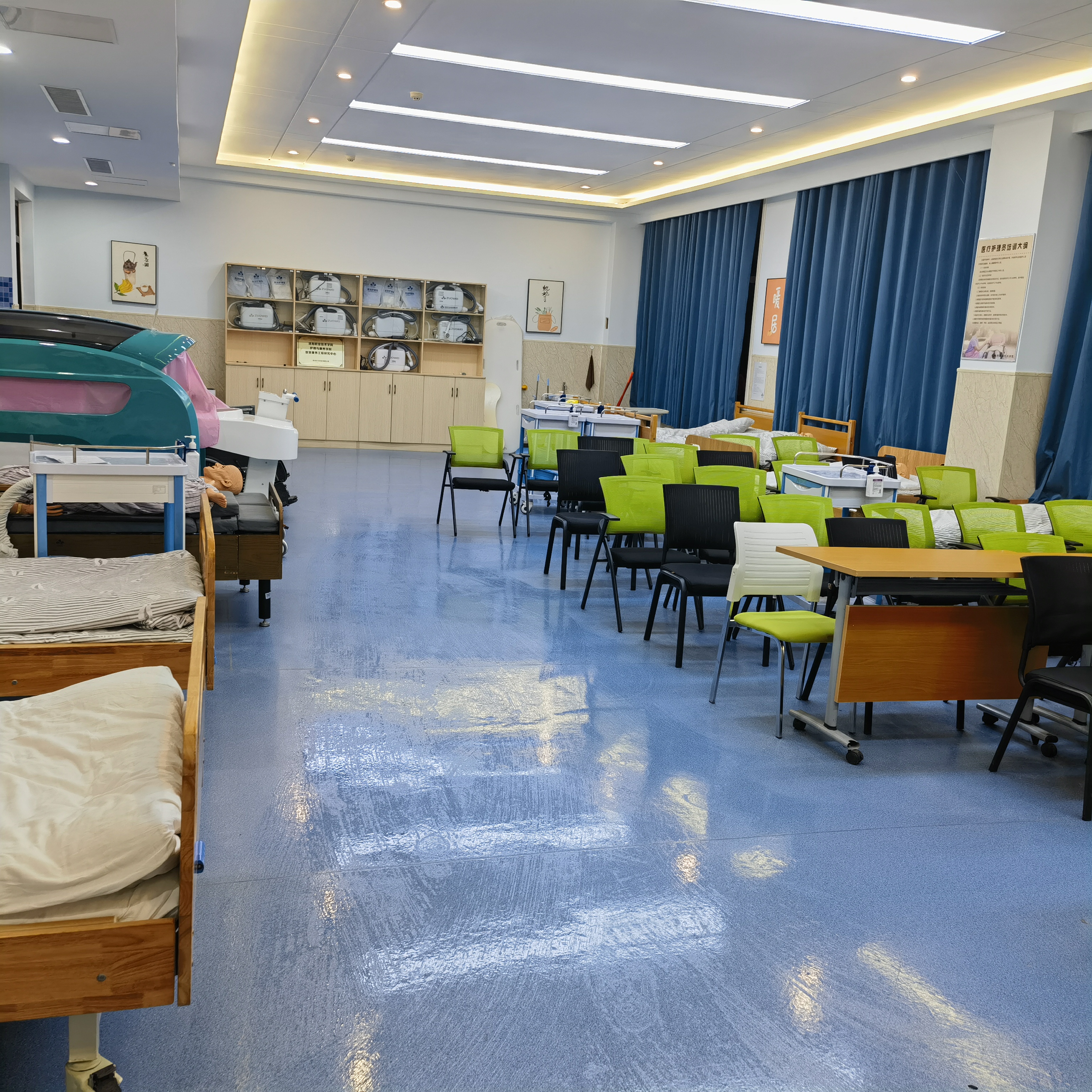 医药咨询内控建设(医药咨询内控建设情况汇报)蚌埠市