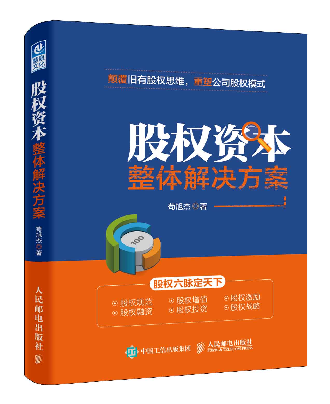资本服务定制方案(资本服务定制方案设计)蚌埠市 资本服务定制方案(资本服务定制方案设计)蚌埠市
