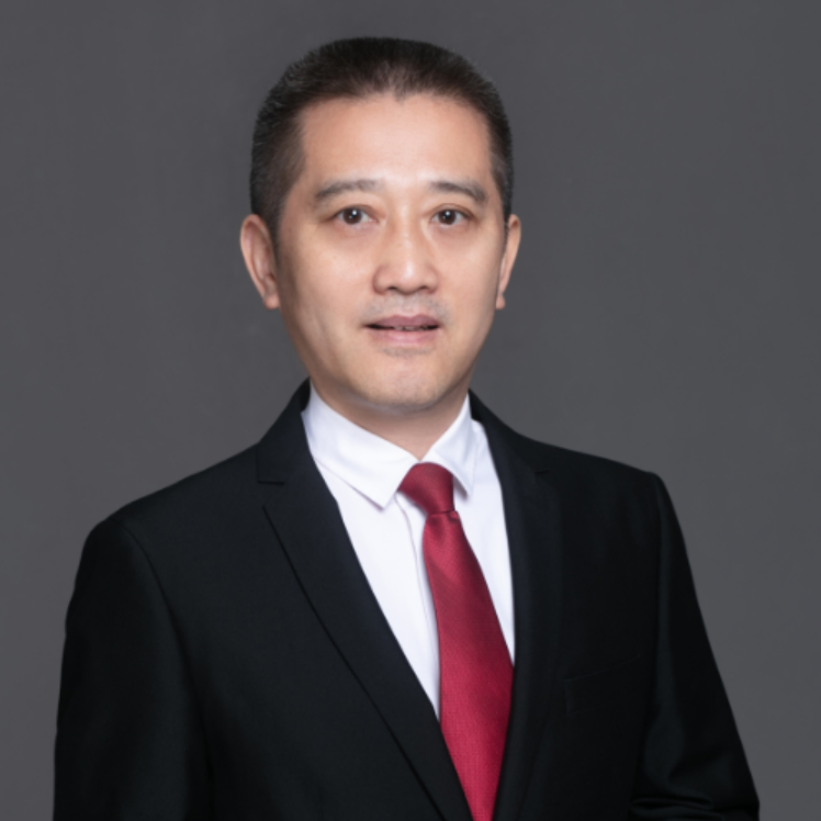 融资顾问尽职调查(融资顾问尽职调查报告)蚌埠市 融资顾问尽职调查(融资顾问尽职调查报告)蚌埠市