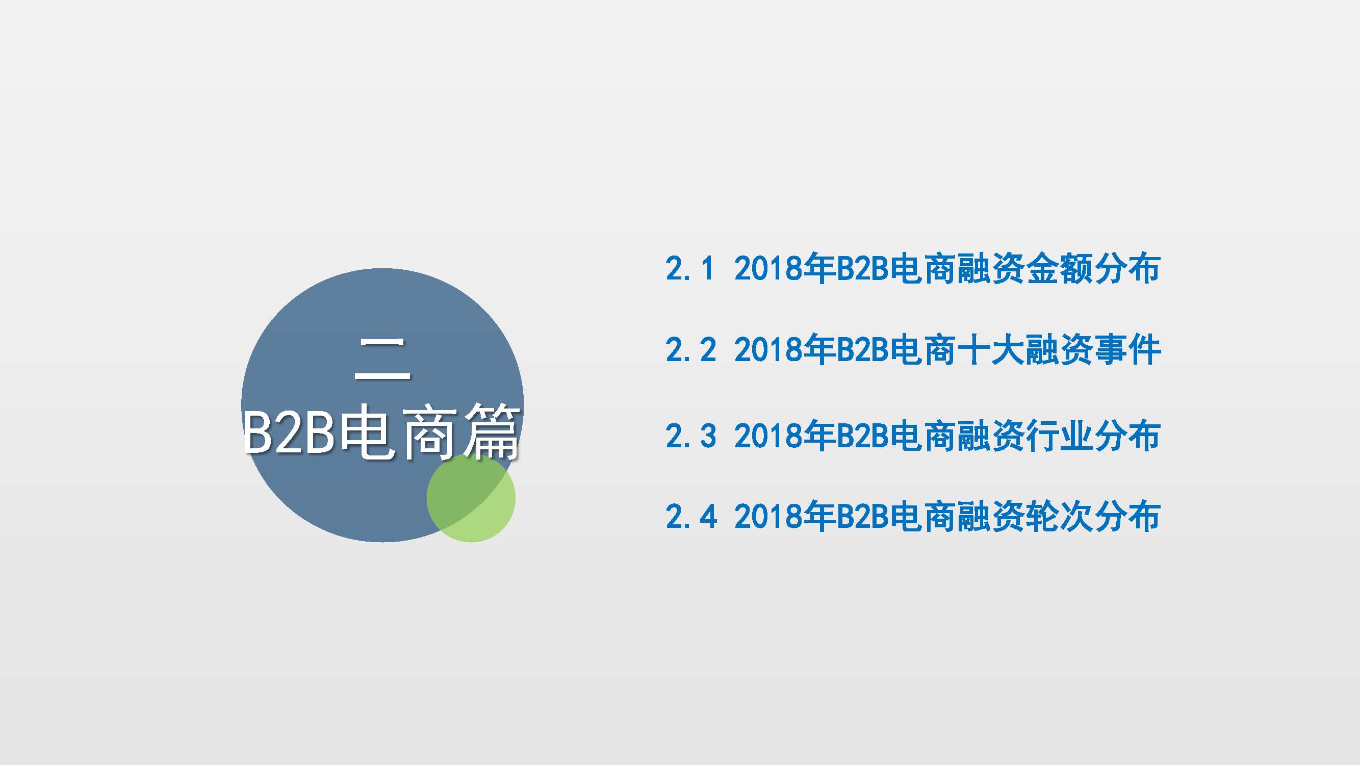 融资顾问行业研究(融资顾问行业研究内容)蚌埠市
