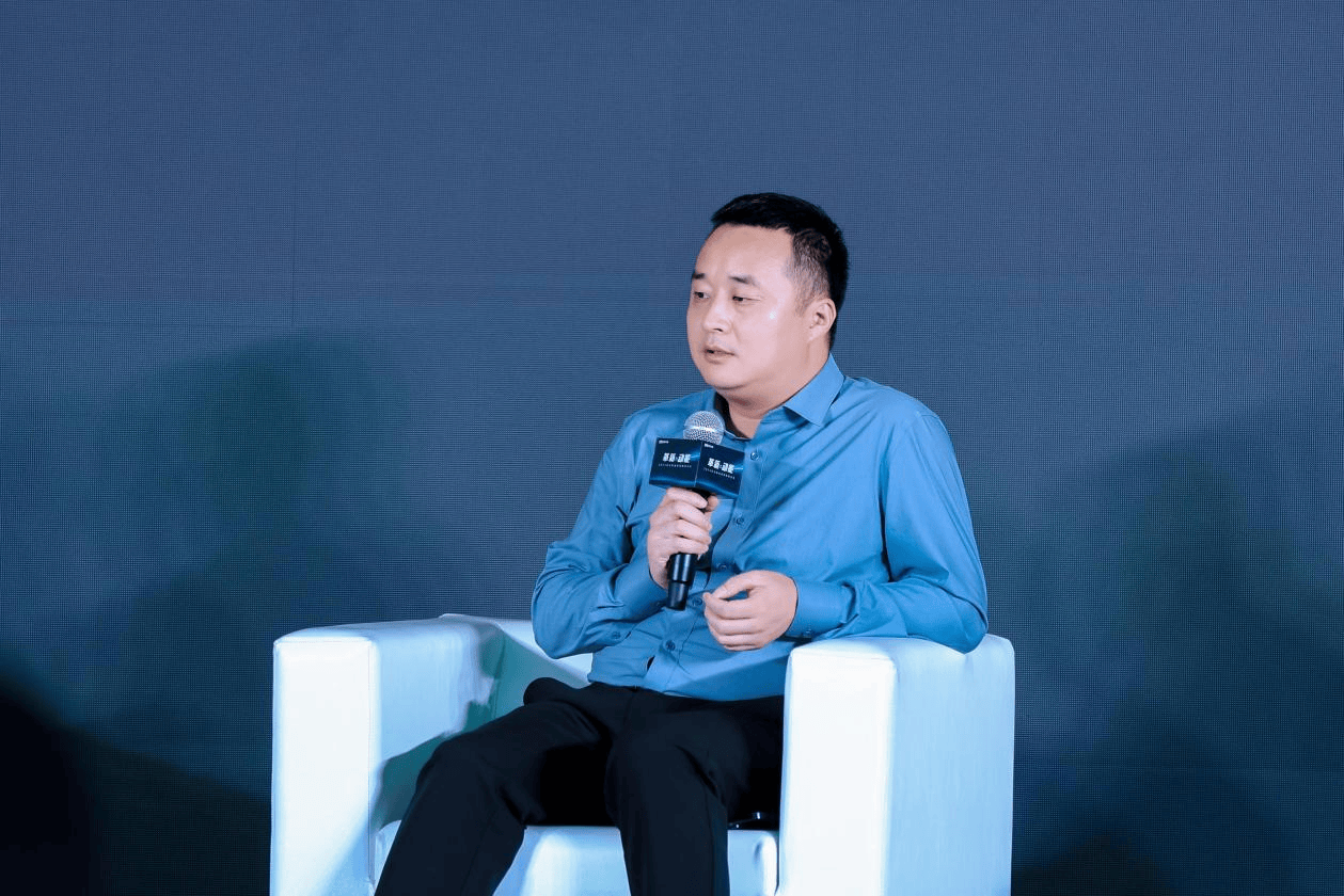 行业洞察专家顾问(行业洞察专家顾问招聘)蚌埠市