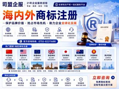 资本服务收费标准(资本服务收费标准是什么)蚌埠市