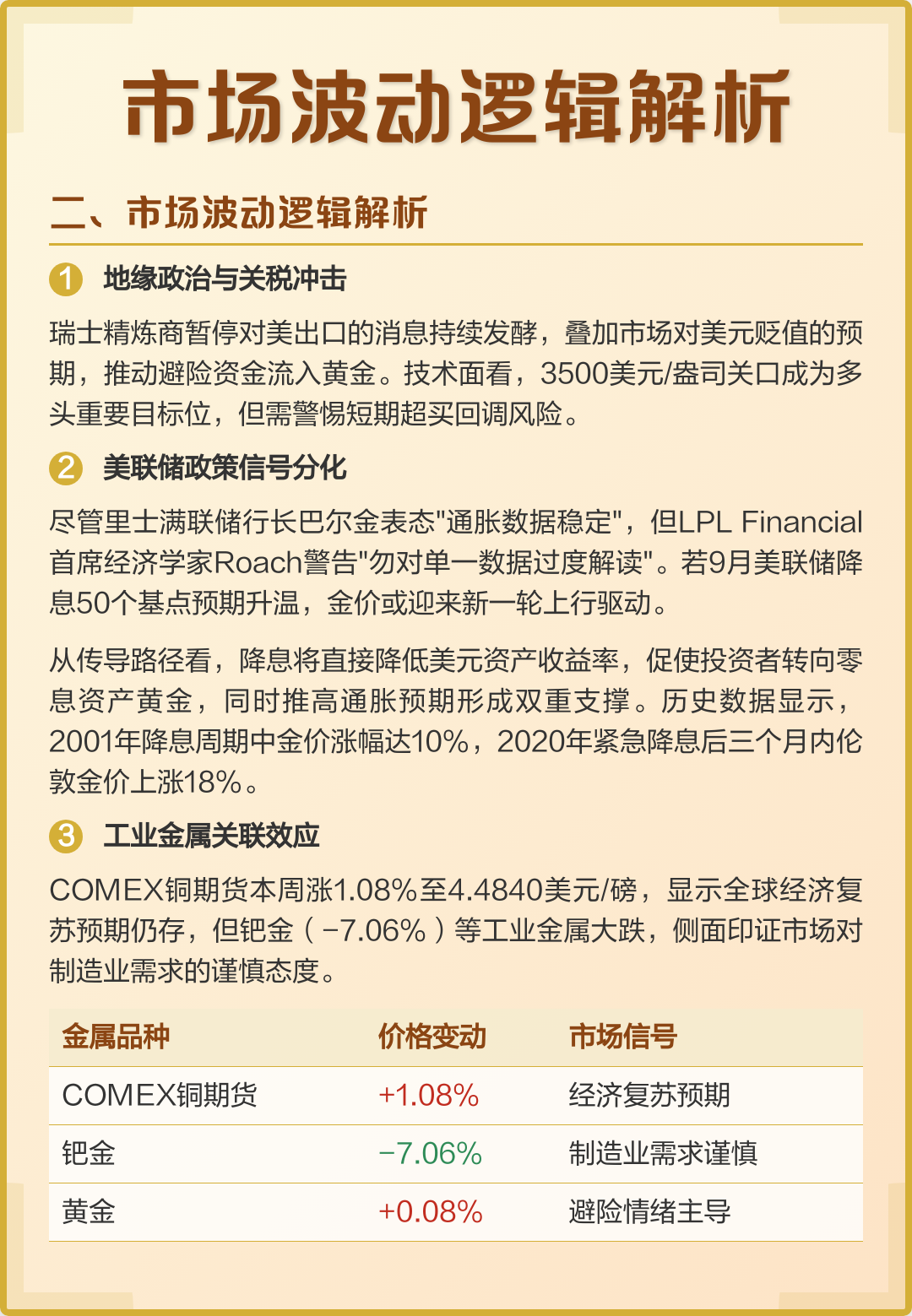 投资决策参考数据(投资决策的例题及答案)蚌埠市 投资决策参考数据(投资决策的例题及答案)蚌埠市