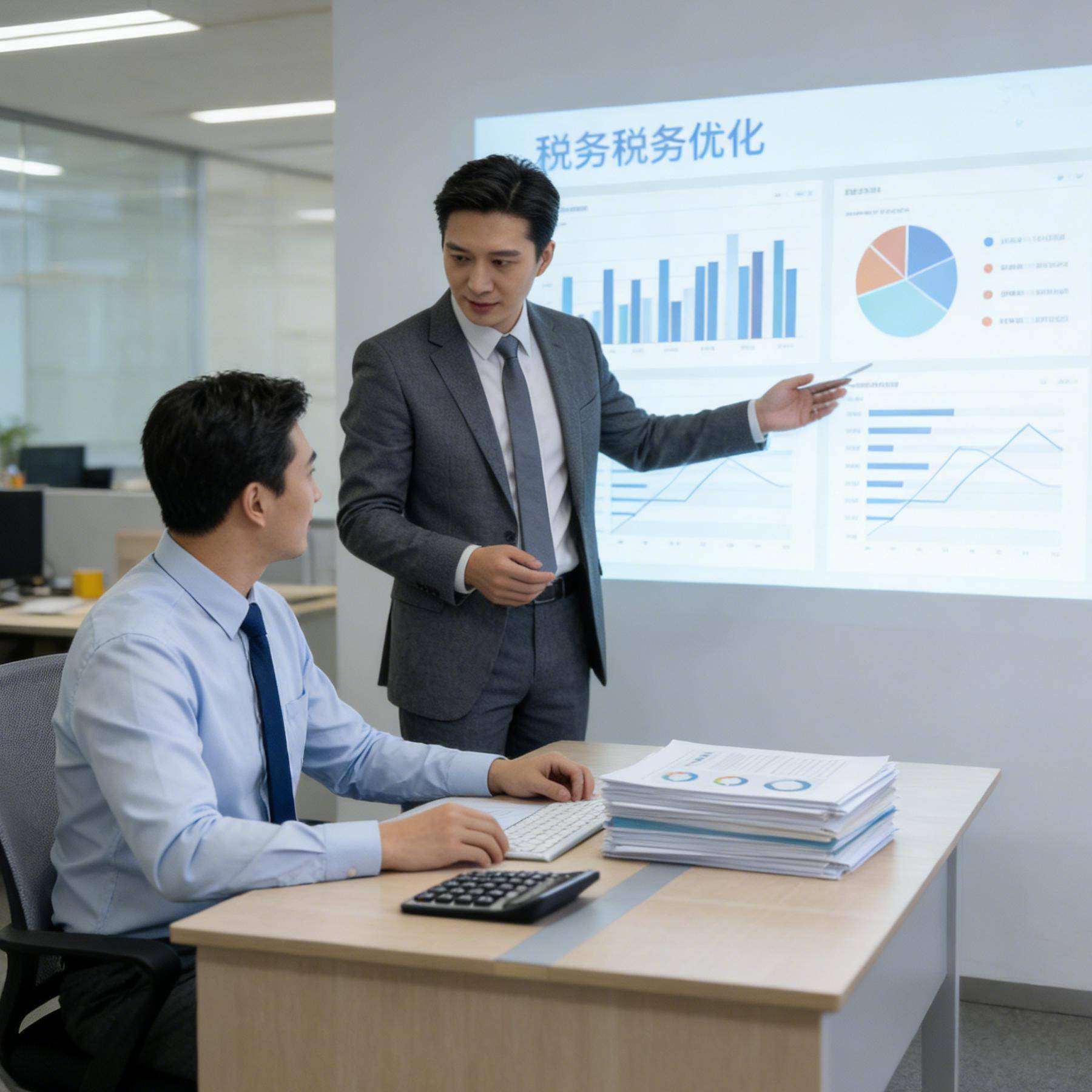 财务整合管控服务(财务管控36个运用)蚌埠市