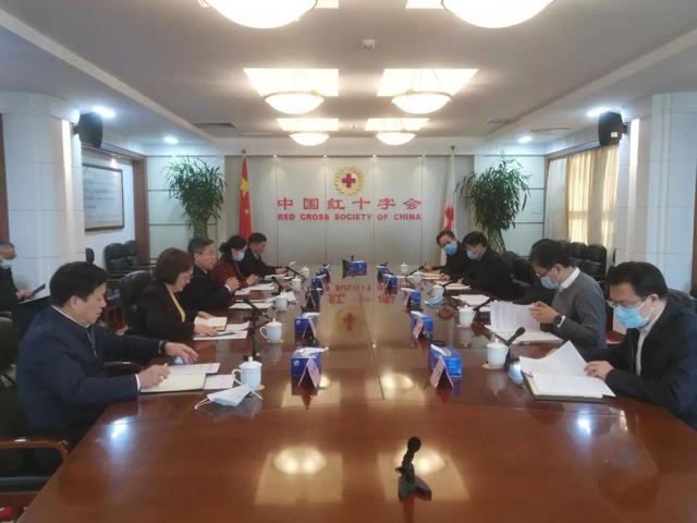 临床CRO对接服务(临床CRO和医药CRO有什么区别)蚌埠市