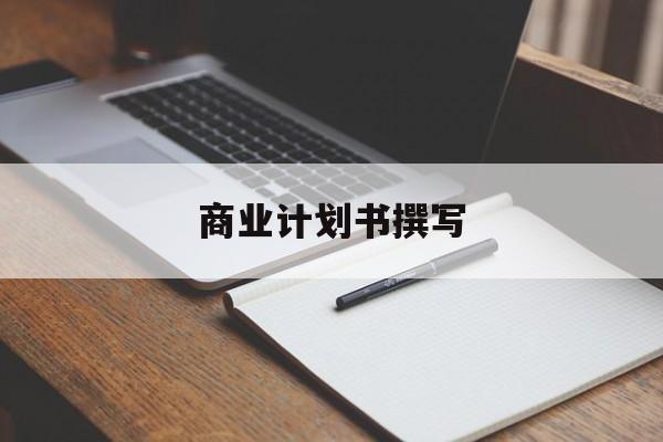 商业计划书撰写(商业计划书撰写常见的问题包括)蚌埠市