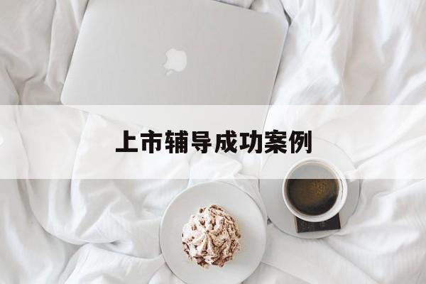 上市辅导成功案例(上市辅导成功后肯定会上市吗)蚌埠市