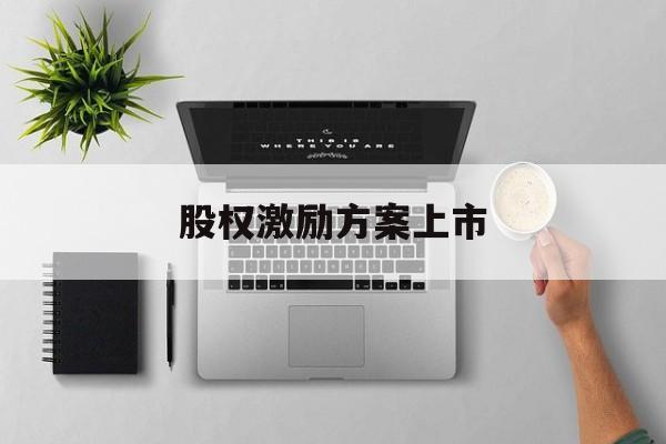 股权激励方案上市(非上市公司股权激励方案范本)蚌埠市