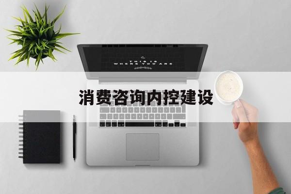 消费咨询内控建设(消费咨询内控建设工作总结)蚌埠市